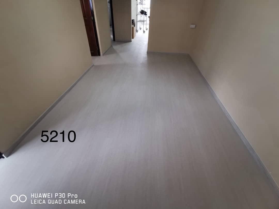 Collections undefined 1